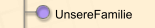 UnsereFamilie