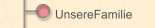 UnsereFamilie